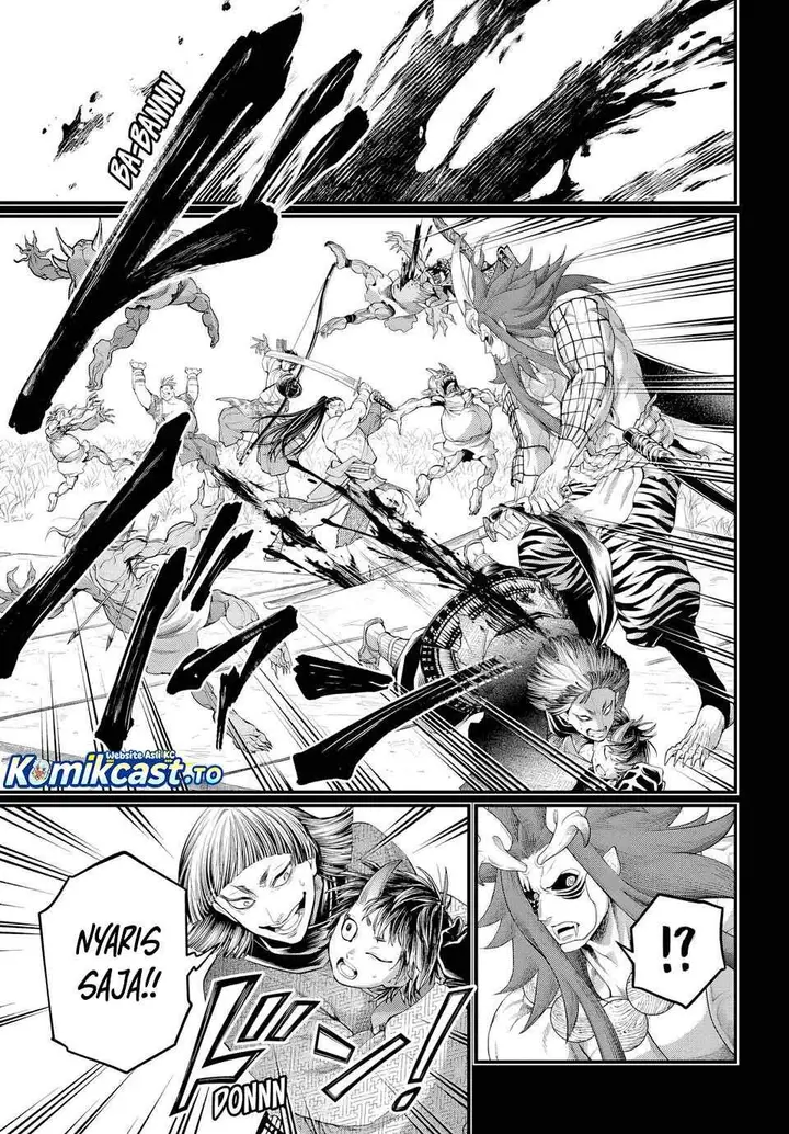 image-komik-shuumatsu-no-valkyrie-chapter-118-42/53