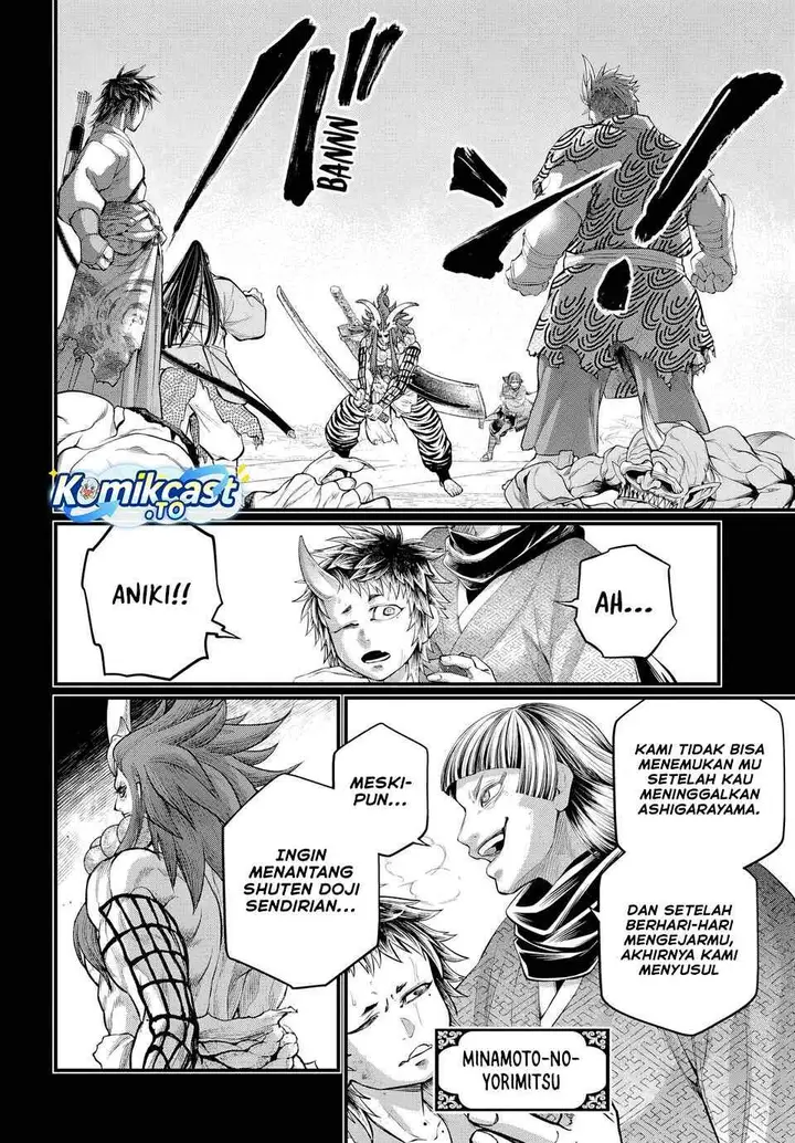image-komik-shuumatsu-no-valkyrie-chapter-118-43/53