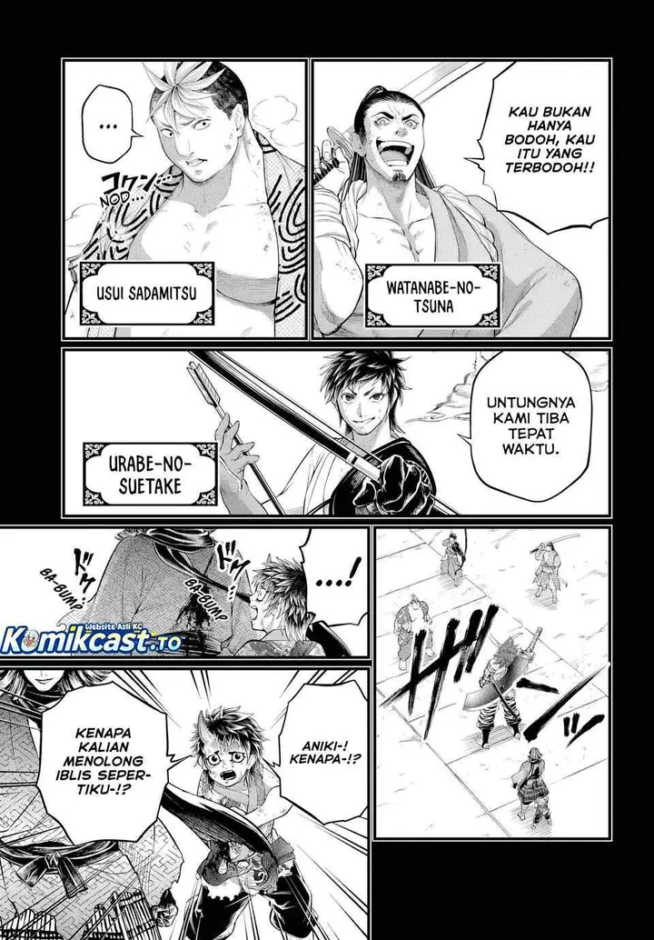 image-komik-shuumatsu-no-valkyrie-chapter-118-44/53