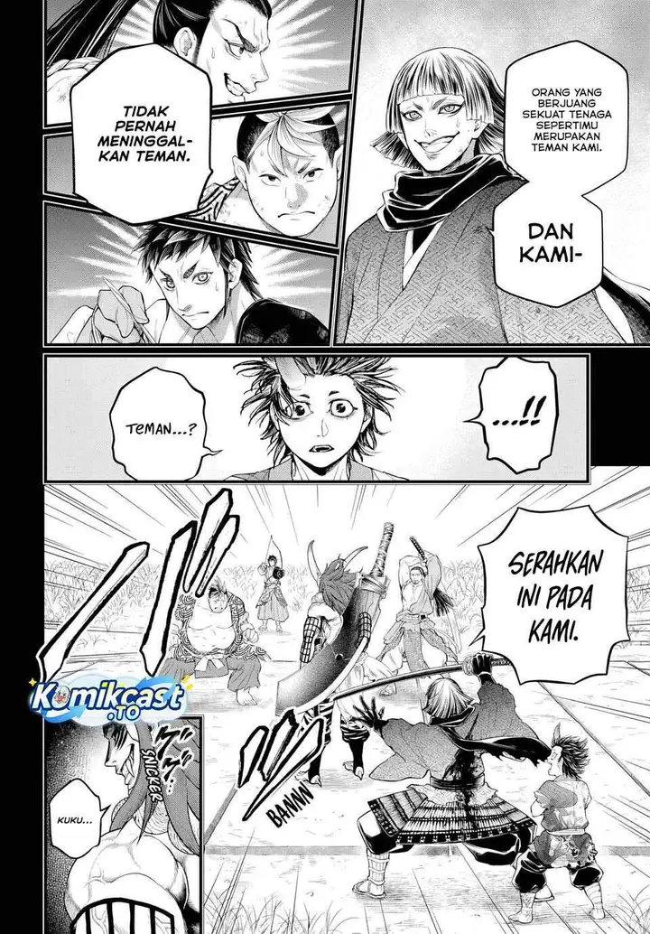 image-komik-shuumatsu-no-valkyrie-chapter-118-45/53