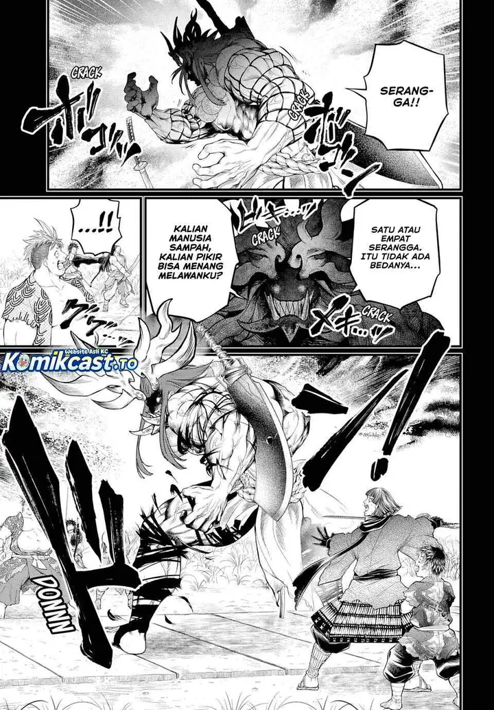 image-komik-shuumatsu-no-valkyrie-chapter-118-46/53