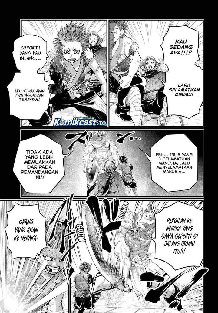 image-komik-shuumatsu-no-valkyrie-chapter-118-48/53