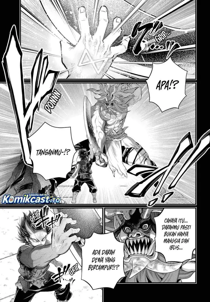 image-komik-shuumatsu-no-valkyrie-chapter-118-50/53