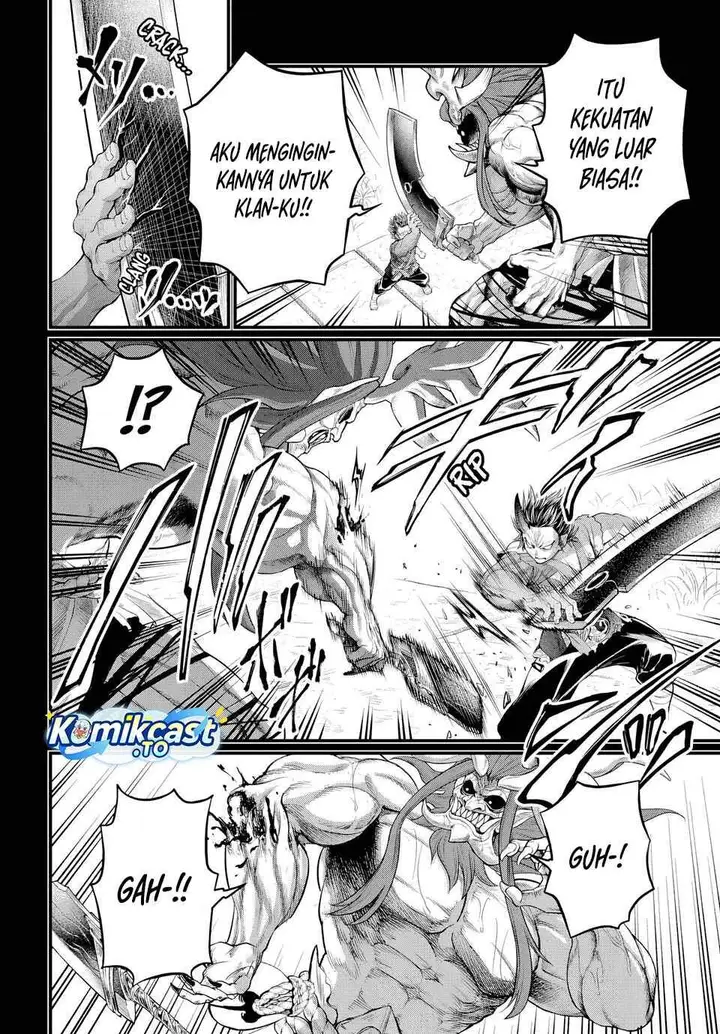 image-komik-shuumatsu-no-valkyrie-chapter-118-51/53