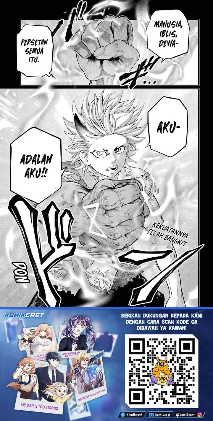 image-komik-shuumatsu-no-valkyrie-chapter-118-52/53