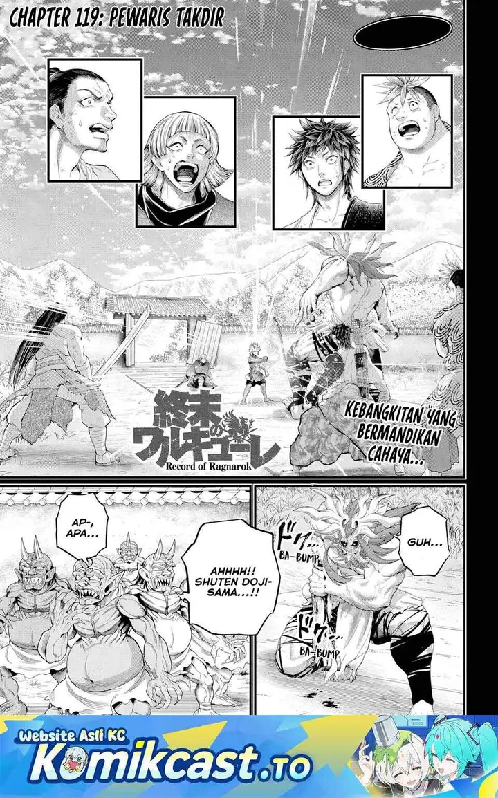 image-komik-shuumatsu-no-valkyrie-chapter-119-0/24