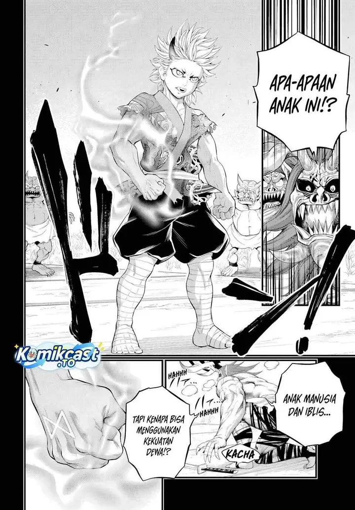 image-komik-shuumatsu-no-valkyrie-chapter-119-1/24
