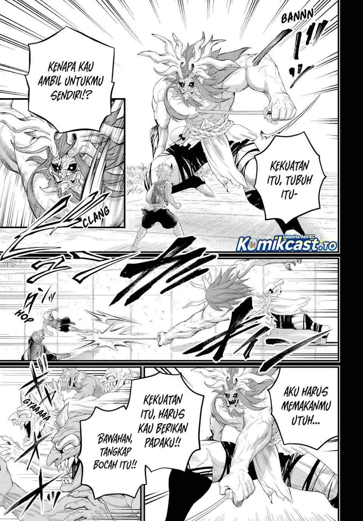 image-komik-shuumatsu-no-valkyrie-chapter-119-2/24