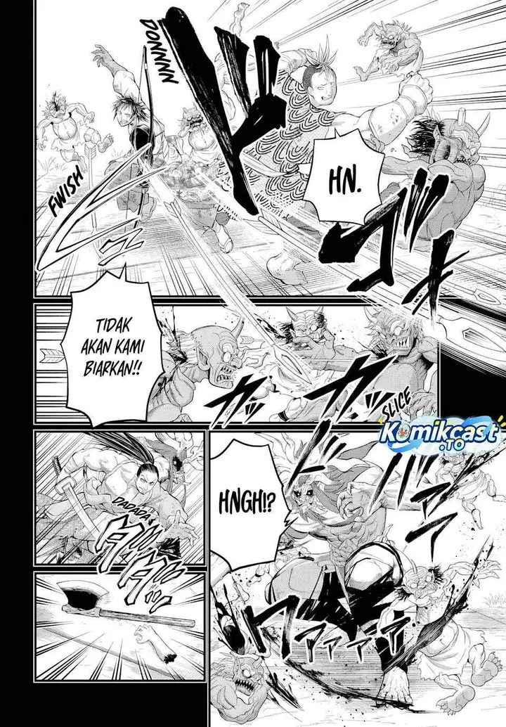 image-komik-shuumatsu-no-valkyrie-chapter-119-3/24