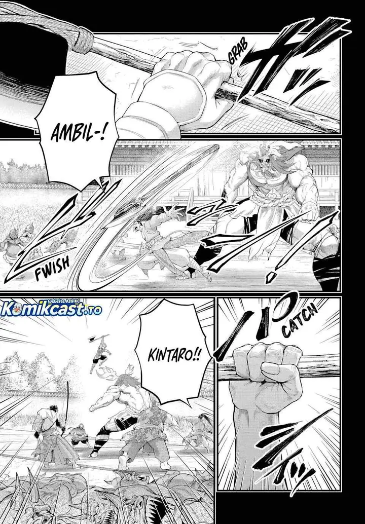 image-komik-shuumatsu-no-valkyrie-chapter-119-4/24