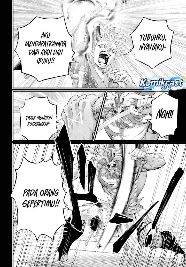 image-komik-shuumatsu-no-valkyrie-chapter-119-5/24