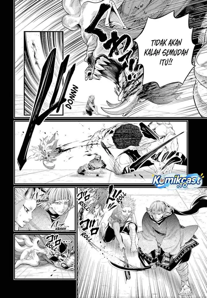 image-komik-shuumatsu-no-valkyrie-chapter-119-7/24