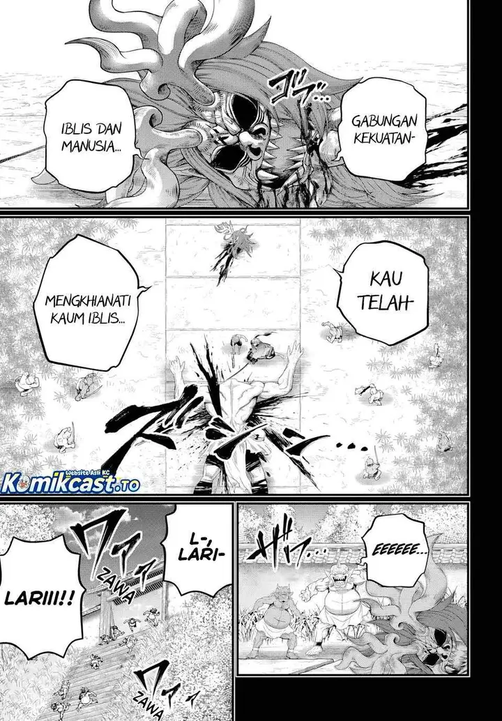 image-komik-shuumatsu-no-valkyrie-chapter-119-8/24