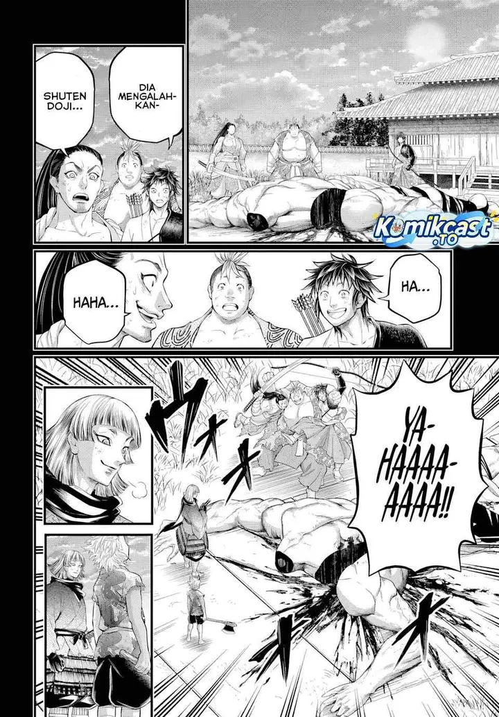 image-komik-shuumatsu-no-valkyrie-chapter-119-9/24