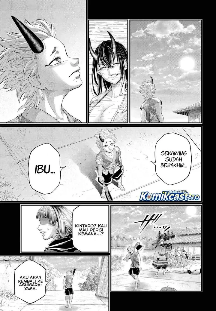image-komik-shuumatsu-no-valkyrie-chapter-119-10/24