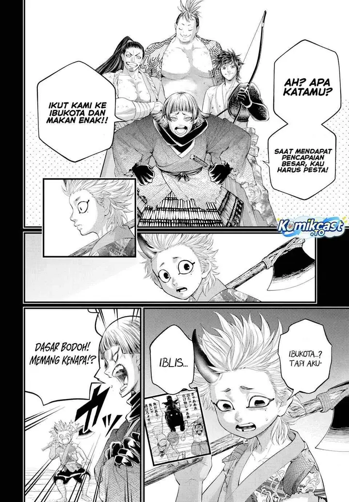 image-komik-shuumatsu-no-valkyrie-chapter-119-11/24