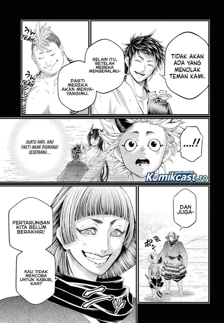 image-komik-shuumatsu-no-valkyrie-chapter-119-12/24