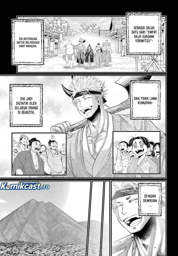 image-komik-shuumatsu-no-valkyrie-chapter-119-16/24