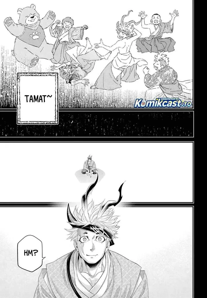 image-komik-shuumatsu-no-valkyrie-chapter-119-18/24