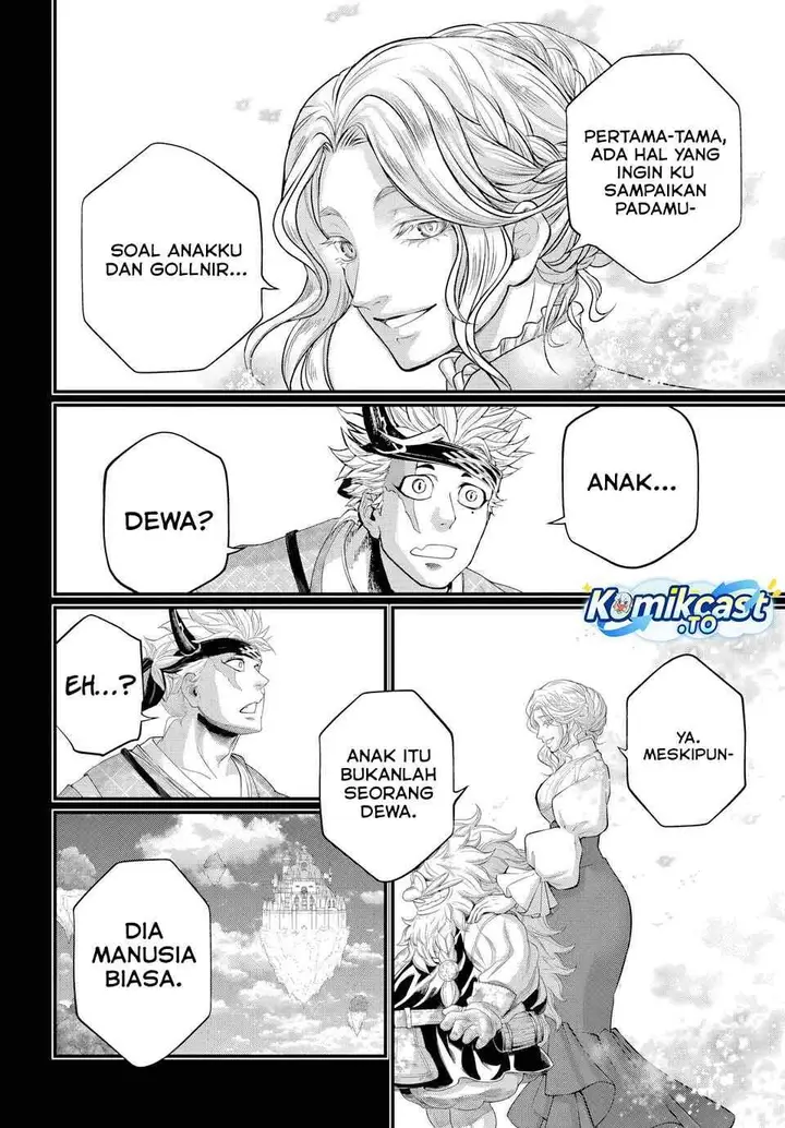 image-komik-shuumatsu-no-valkyrie-chapter-119-21/24