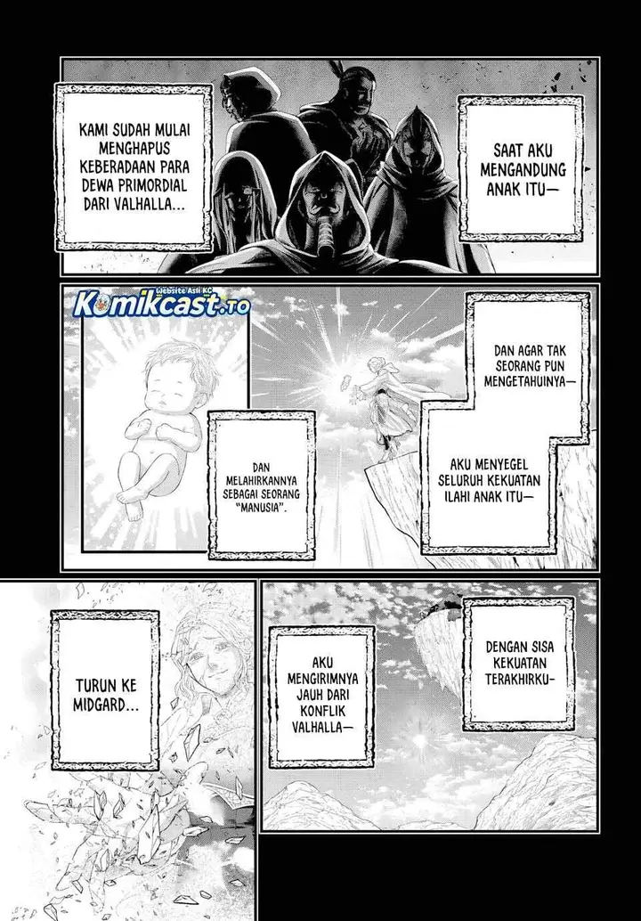 image-komik-shuumatsu-no-valkyrie-chapter-119-22/24