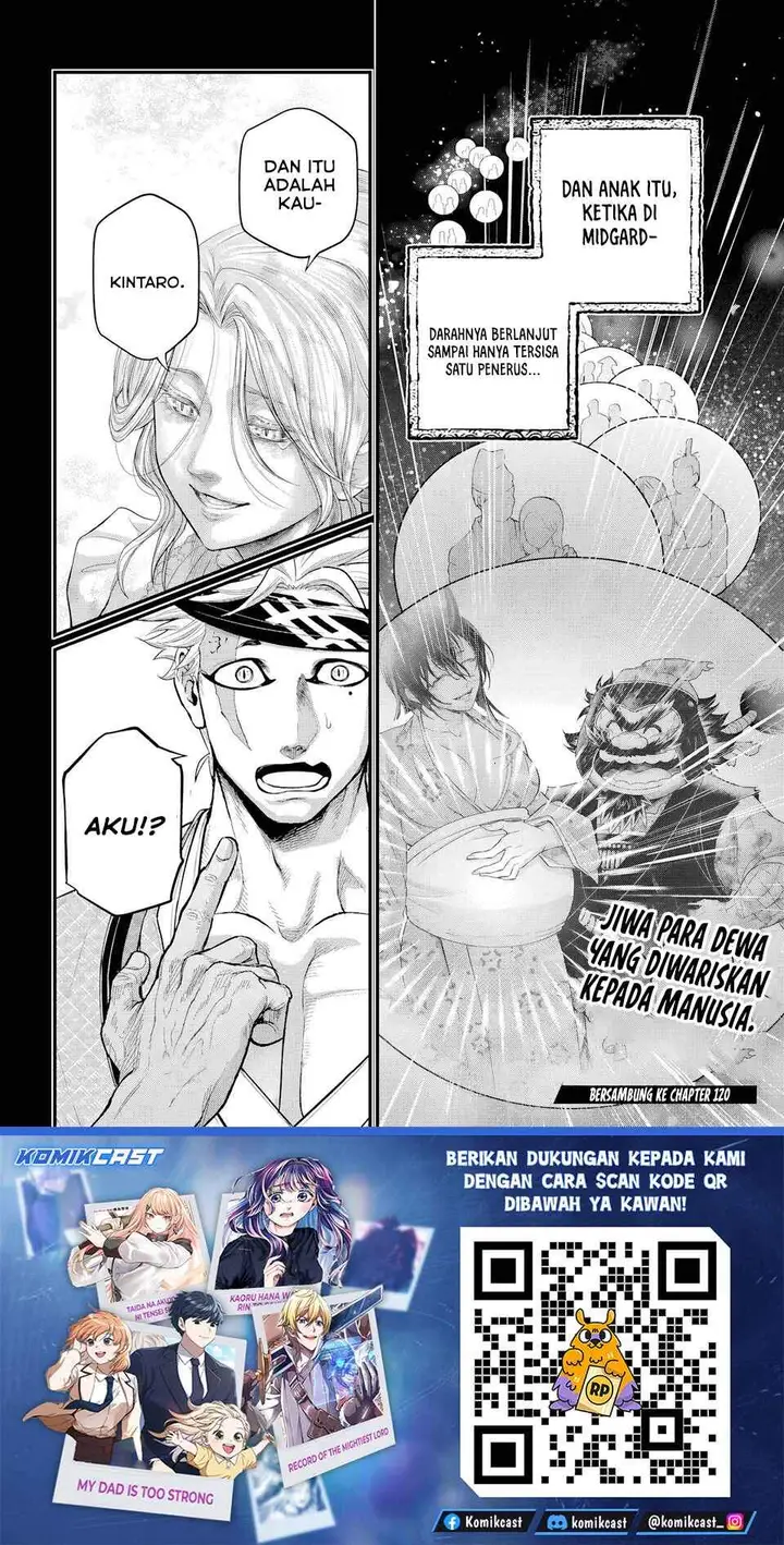 image-komik-shuumatsu-no-valkyrie-chapter-119-23/24