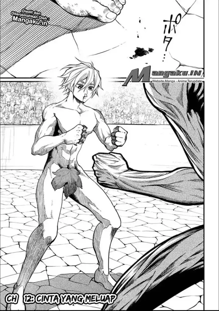 image-komik-shuumatsu-no-valkyrie-chapter-12-1/29