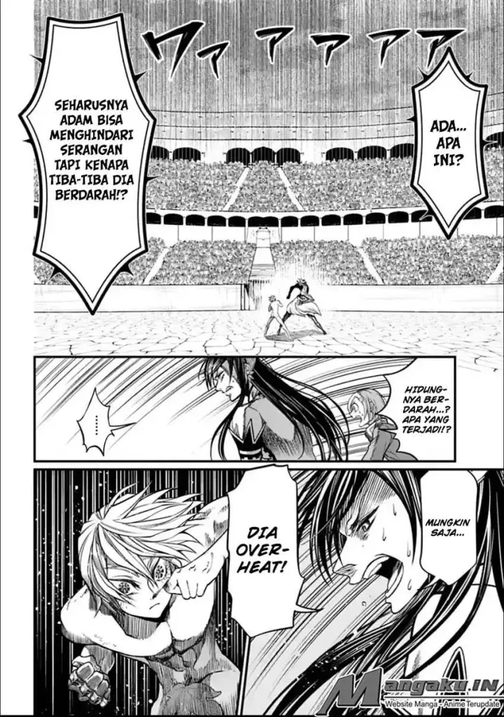 image-komik-shuumatsu-no-valkyrie-chapter-12-2/29