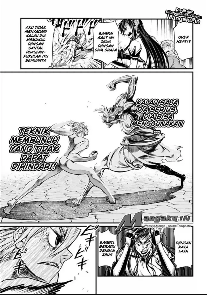 image-komik-shuumatsu-no-valkyrie-chapter-12-3/29