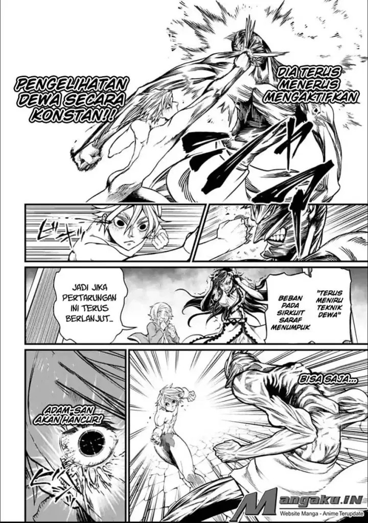 image-komik-shuumatsu-no-valkyrie-chapter-12-4/29