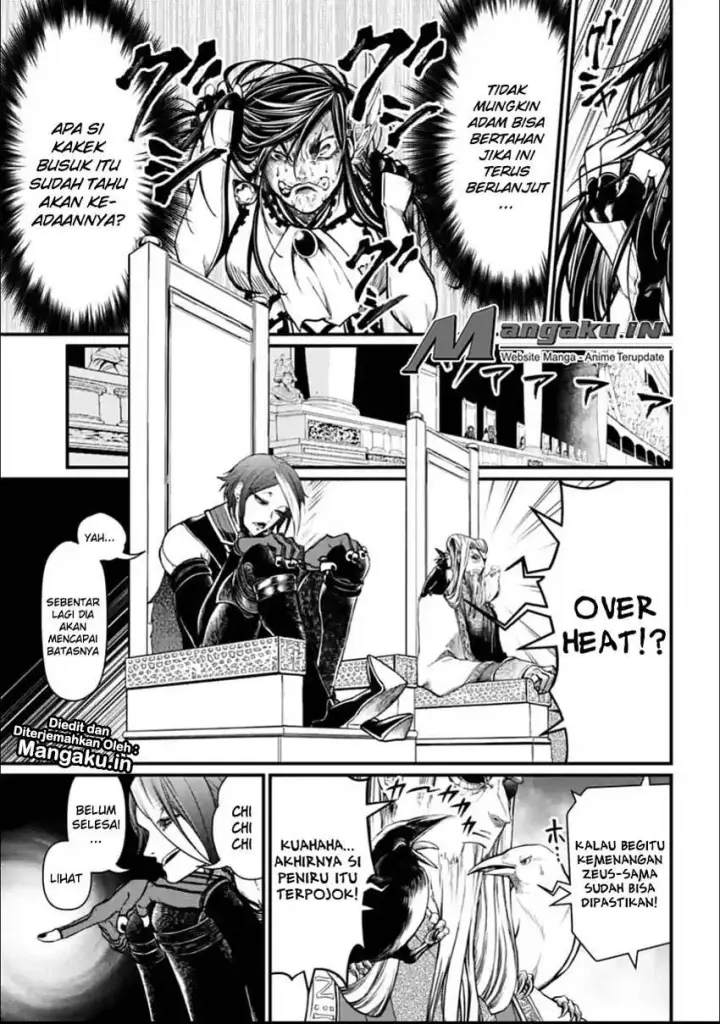 image-komik-shuumatsu-no-valkyrie-chapter-12-5/29