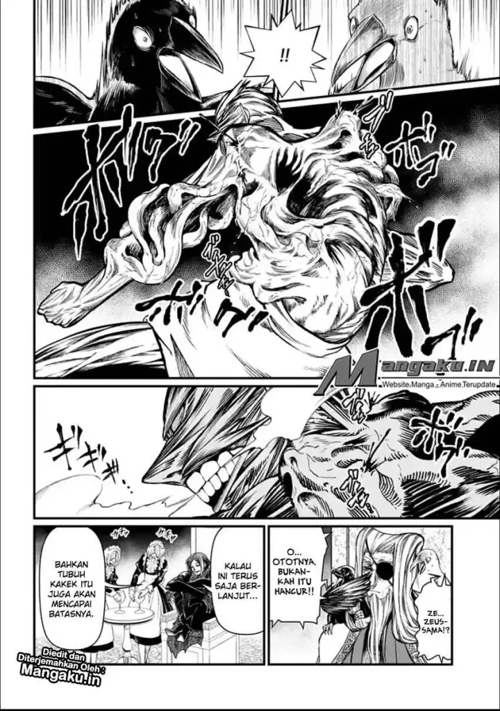 image-komik-shuumatsu-no-valkyrie-chapter-12-6/29
