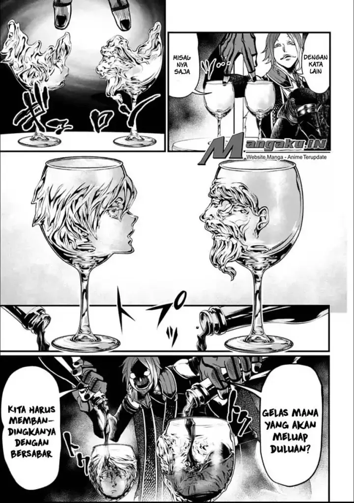 image-komik-shuumatsu-no-valkyrie-chapter-12-7/29