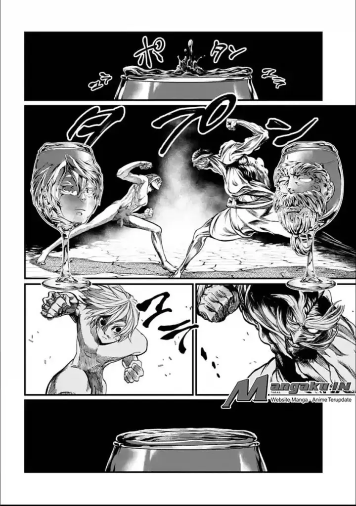 image-komik-shuumatsu-no-valkyrie-chapter-12-8/29