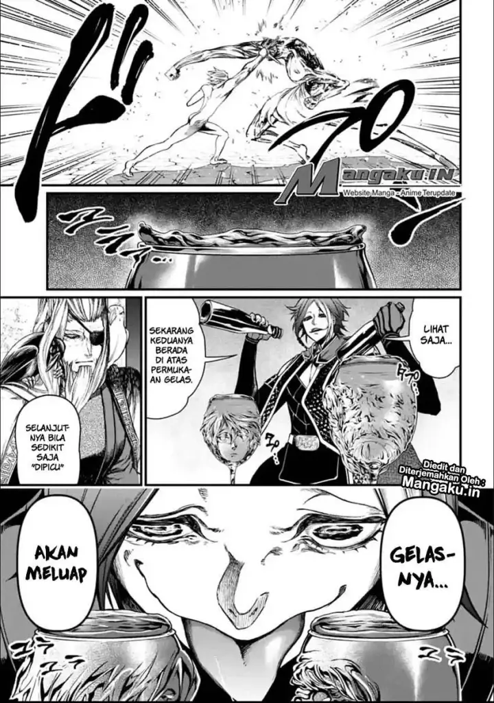 image-komik-shuumatsu-no-valkyrie-chapter-12-9/29