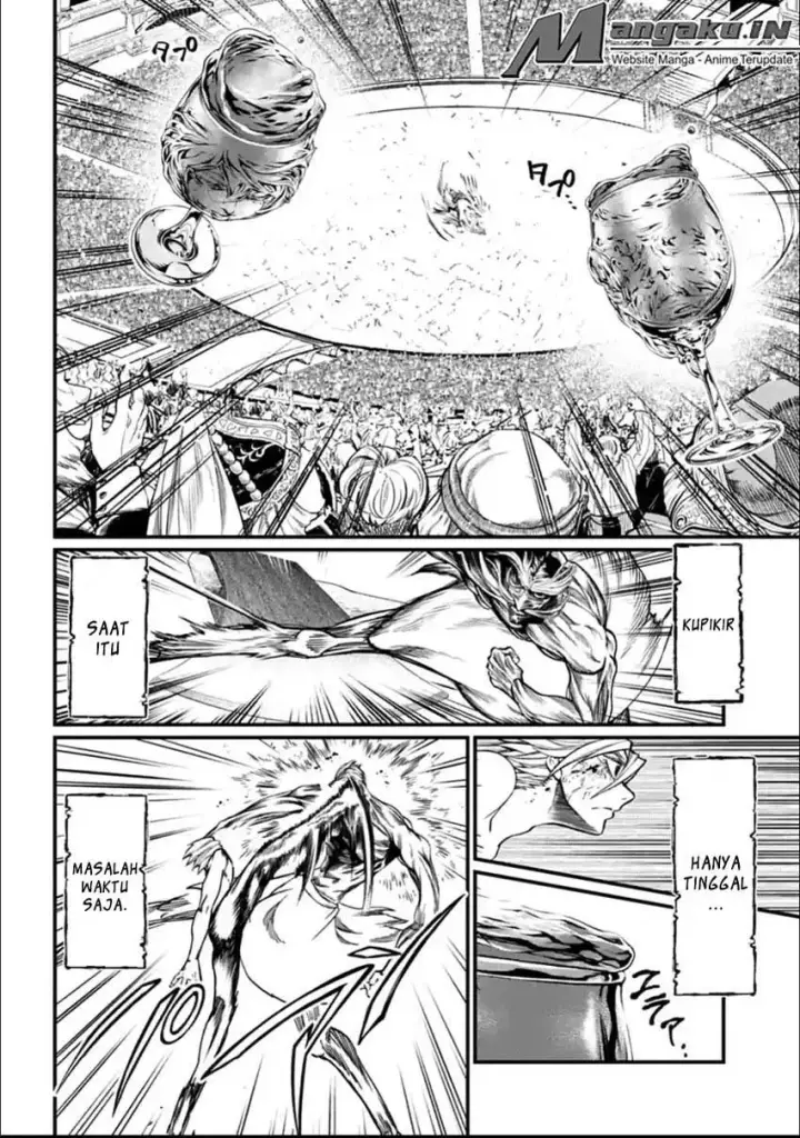 image-komik-shuumatsu-no-valkyrie-chapter-12-10/29