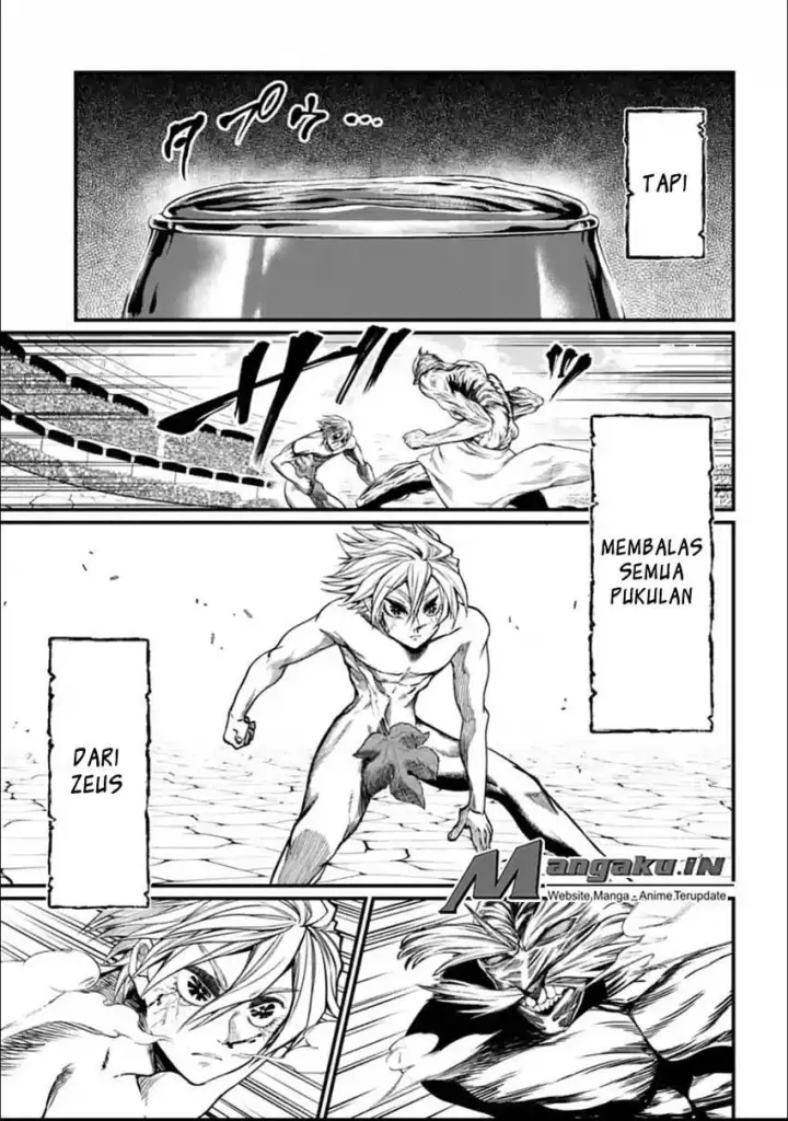 image-komik-shuumatsu-no-valkyrie-chapter-12-11/29