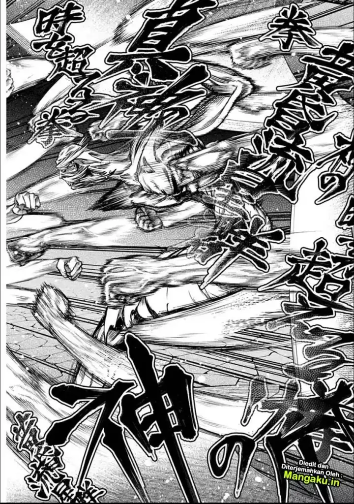 image-komik-shuumatsu-no-valkyrie-chapter-12-12/29