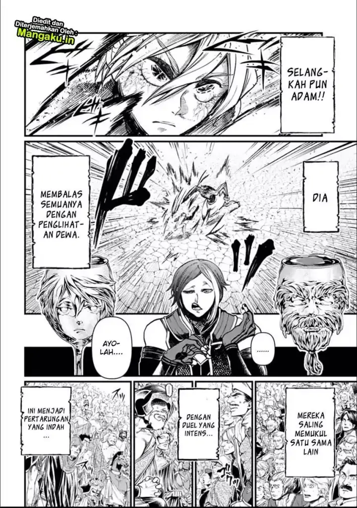 image-komik-shuumatsu-no-valkyrie-chapter-12-14/29