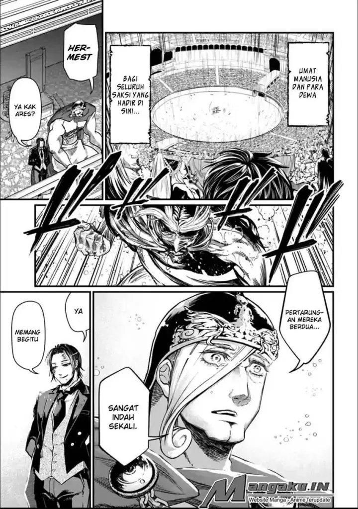 image-komik-shuumatsu-no-valkyrie-chapter-12-15/29