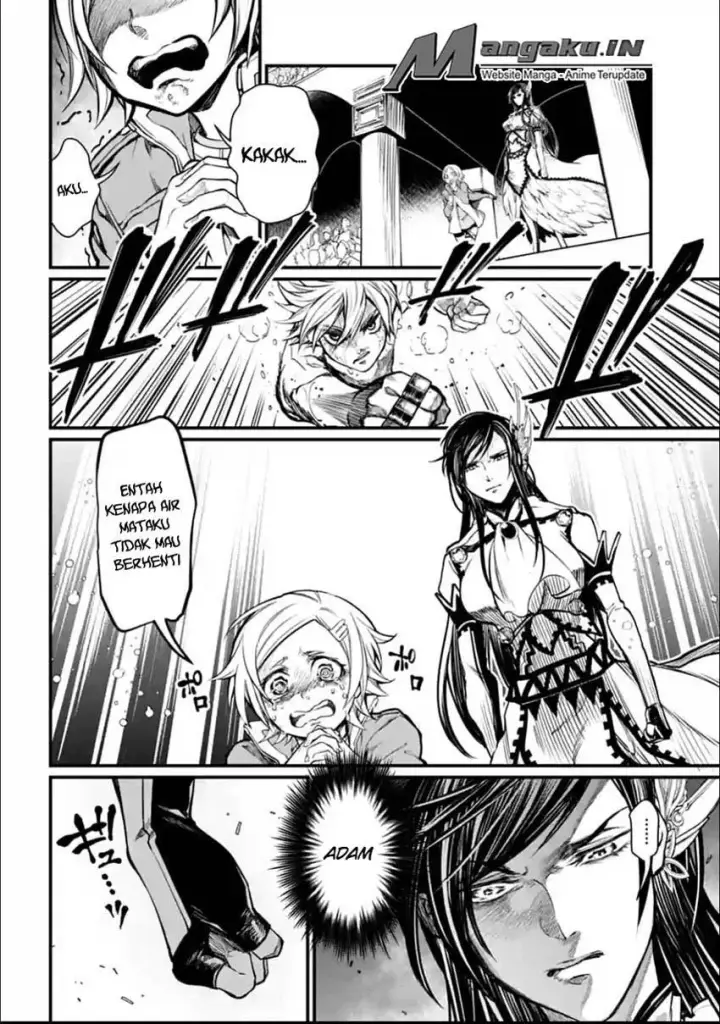 image-komik-shuumatsu-no-valkyrie-chapter-12-16/29