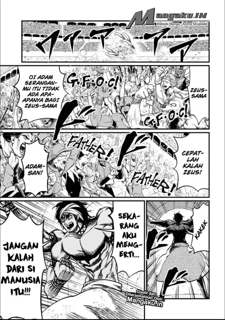 image-komik-shuumatsu-no-valkyrie-chapter-12-17/29