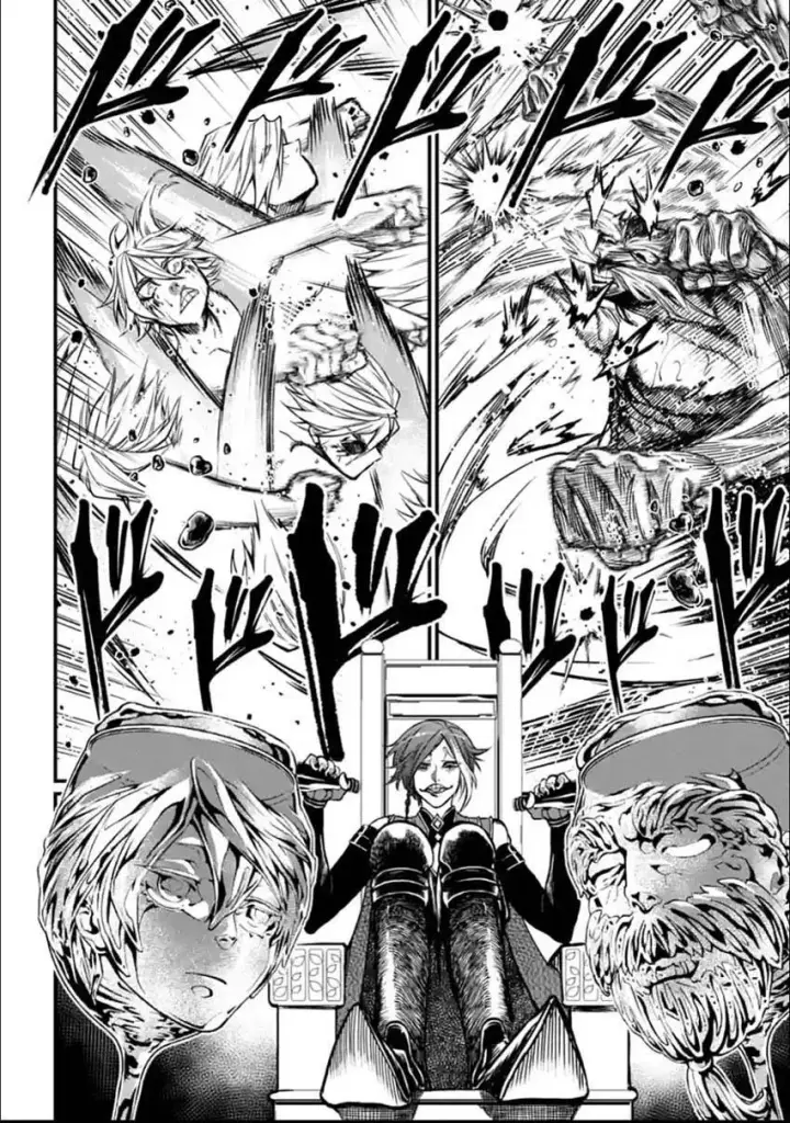 image-komik-shuumatsu-no-valkyrie-chapter-12-18/29