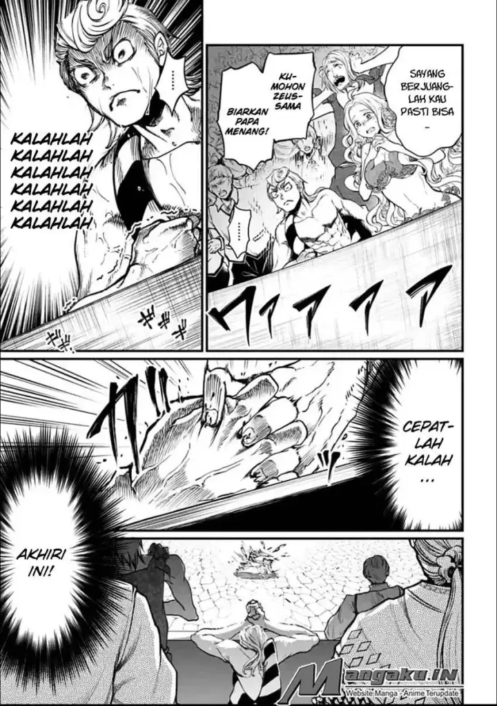image-komik-shuumatsu-no-valkyrie-chapter-12-19/29