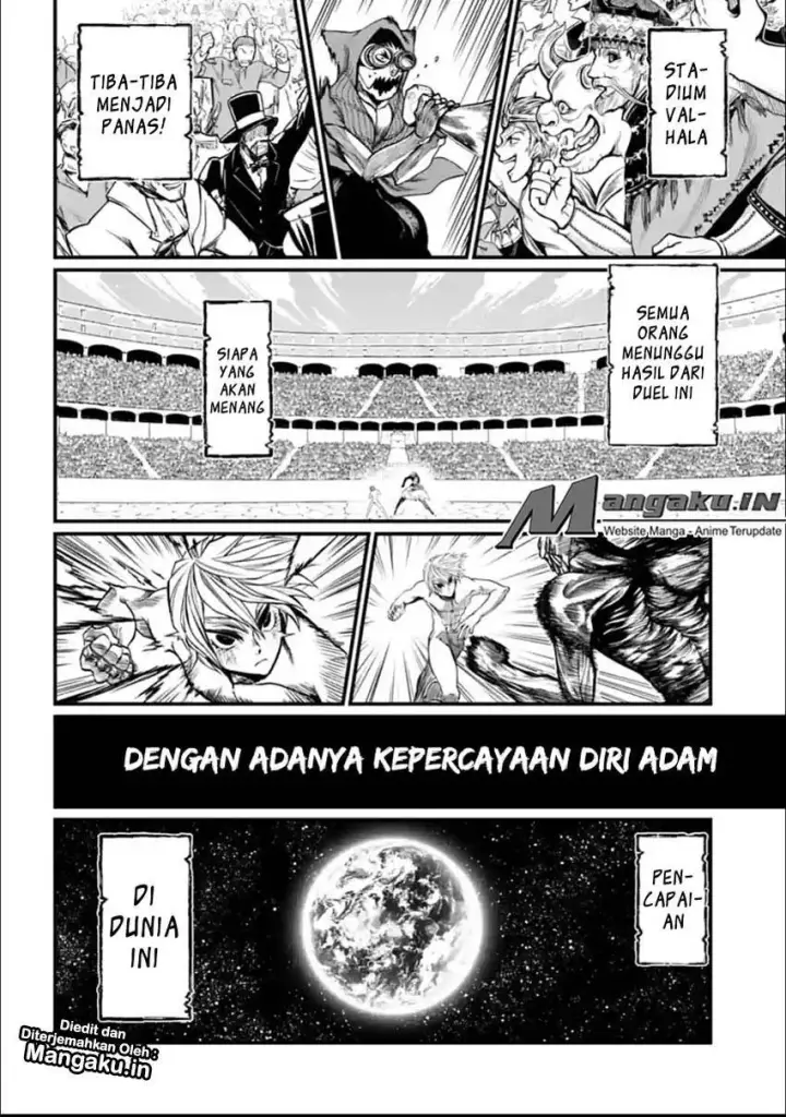 image-komik-shuumatsu-no-valkyrie-chapter-12-20/29