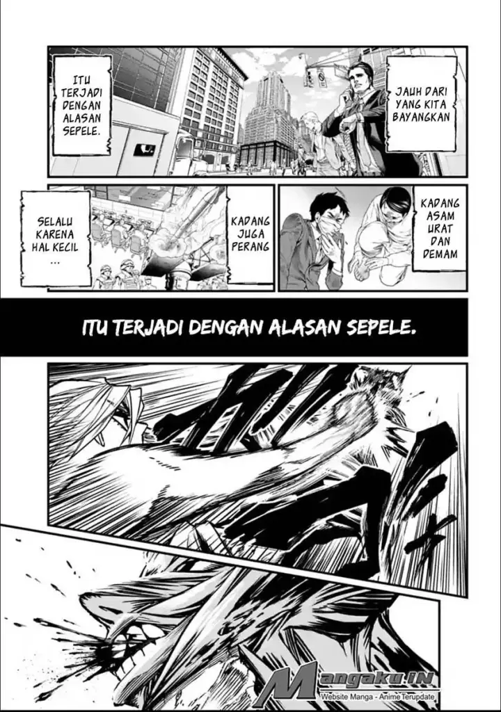 image-komik-shuumatsu-no-valkyrie-chapter-12-21/29