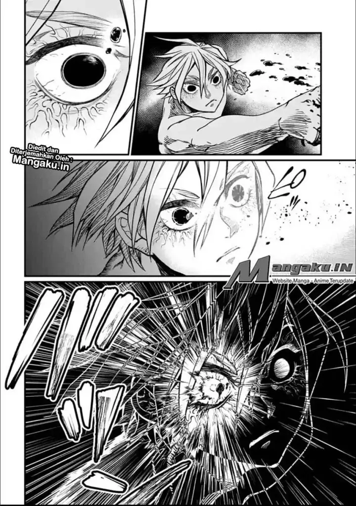 image-komik-shuumatsu-no-valkyrie-chapter-12-22/29
