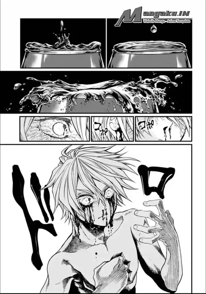 image-komik-shuumatsu-no-valkyrie-chapter-12-23/29