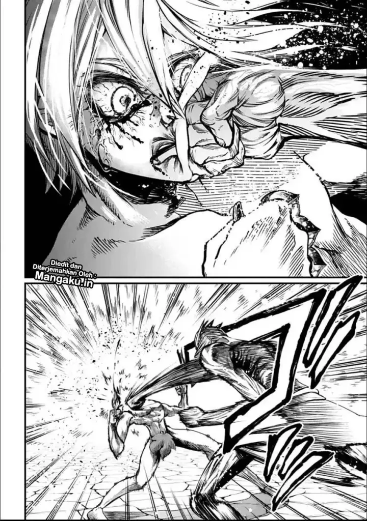 image-komik-shuumatsu-no-valkyrie-chapter-12-24/29