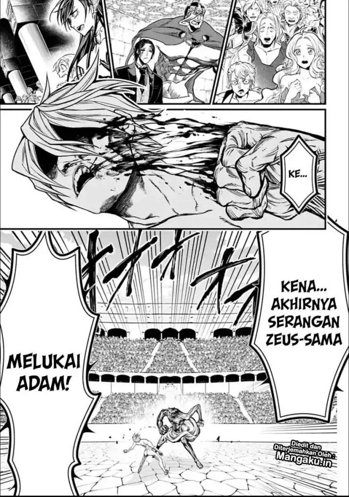 image-komik-shuumatsu-no-valkyrie-chapter-12-25/29